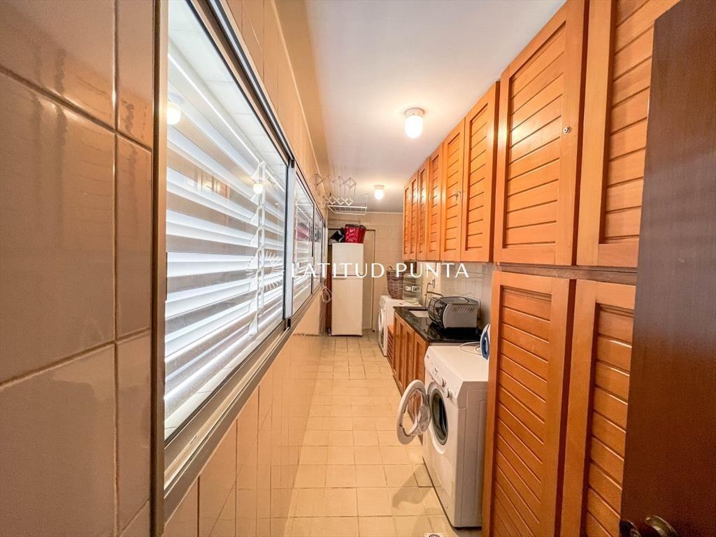 Pent-House en primera linea al océano