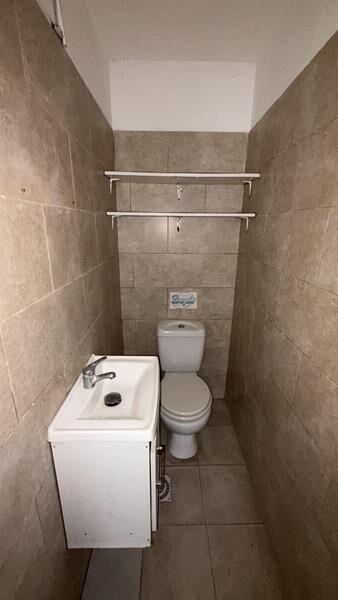 Local Comercial Alquiler en Pocitos
