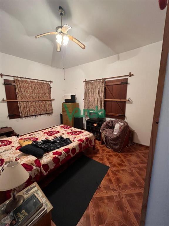 Venta casa Neptunia Sur 3 dormitorios