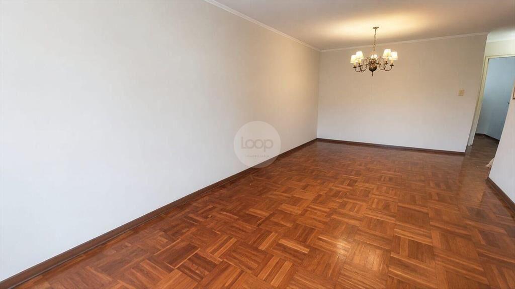 Alquiler Apartamento 3 dormitorios 2 baños Pocitos