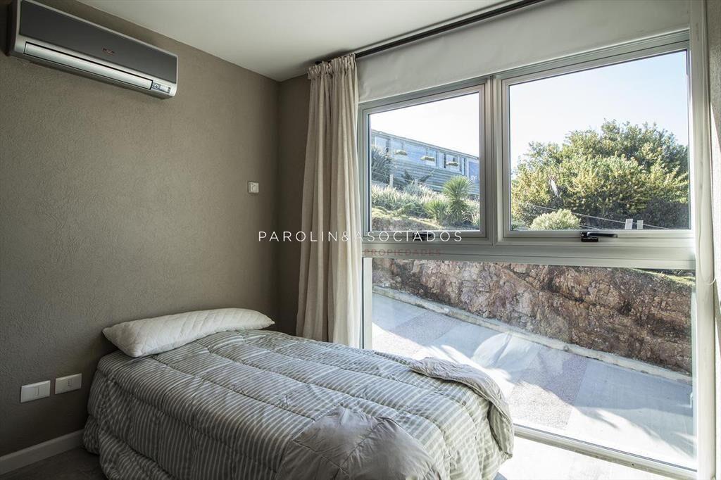 Apartamento en venta de 4 dormitorios en Syrah