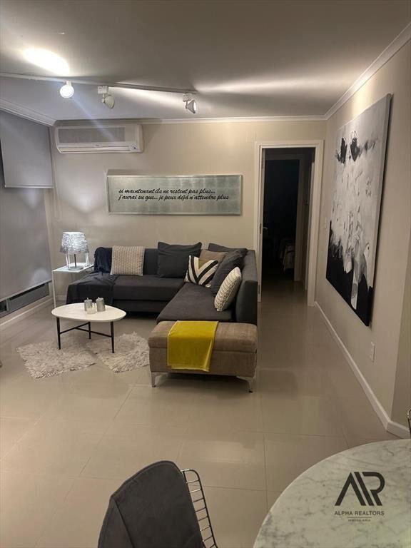 Apartamento en alquiler temporad 2 dormitorios en Ocean ...