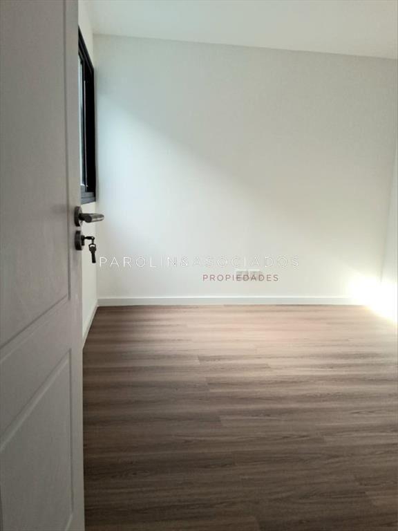 Apartamento a Estrenar en Maldonado - Edificio Sur Ventura