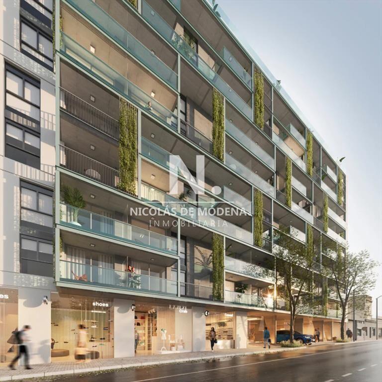 Oportunidad: Venta Apartamento de 1 Dormitorio en