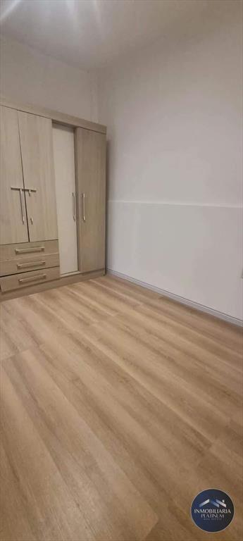 Alquiler Apartamento 1 dormitorio , Pocitos
