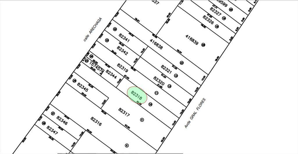VENTA TALLER ZONA LEY VIS NUEVOCENTRO SHOPPING