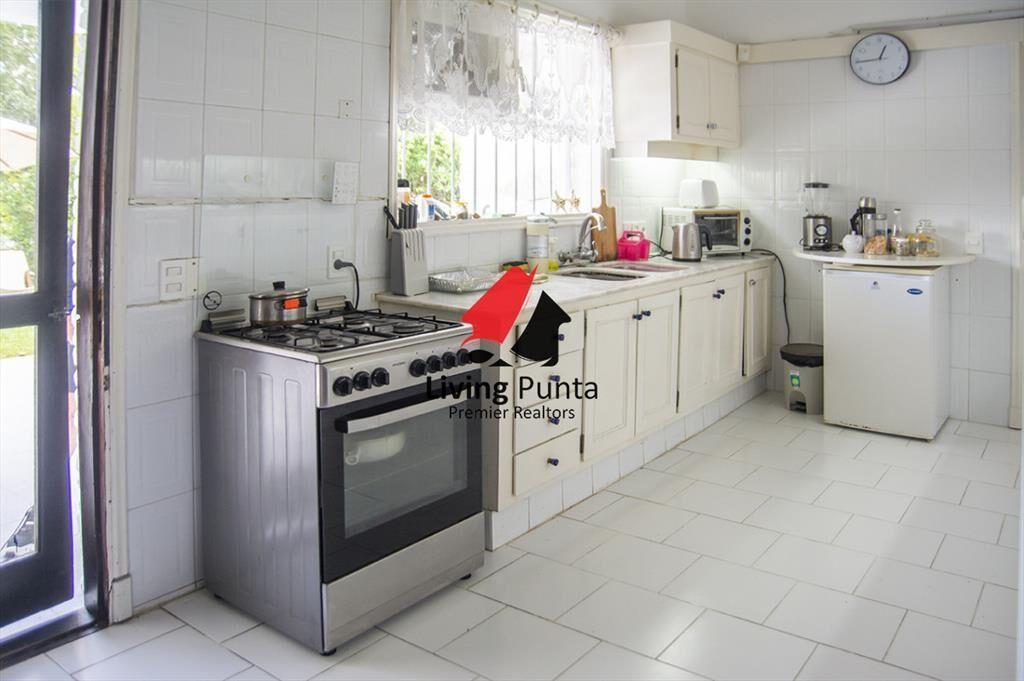 Vendemos hermosa casa en Punta del Este