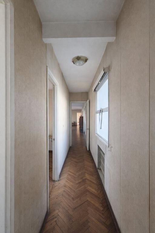Alquiler Penthouse Arroyo seco 850 m2 7dormitorios