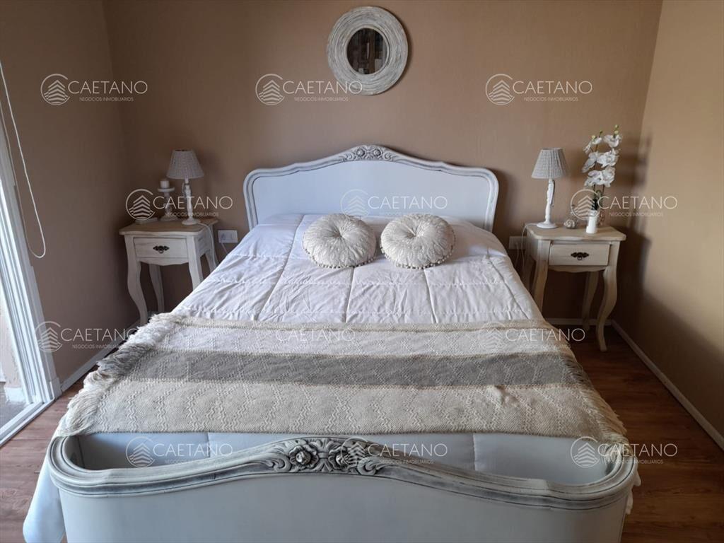 Vendo apartamento 3 dormitorios en Peninsula, del