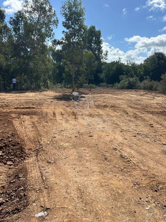 Terreno en venta en el mismo pueblo Pueblo Edén
