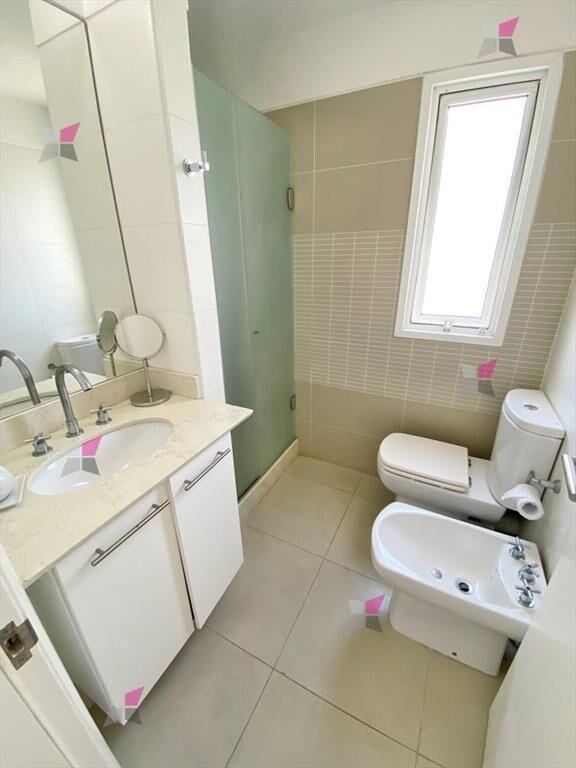 VENTA DE APARTAMENTO DE 2 DORMITORIOS Jardines de