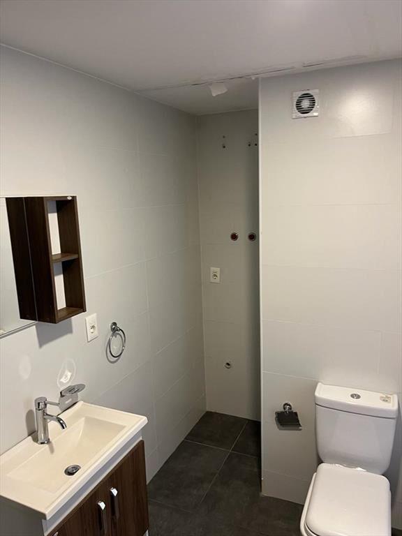 VENTA MONOAMBIENTE EN POCITOS