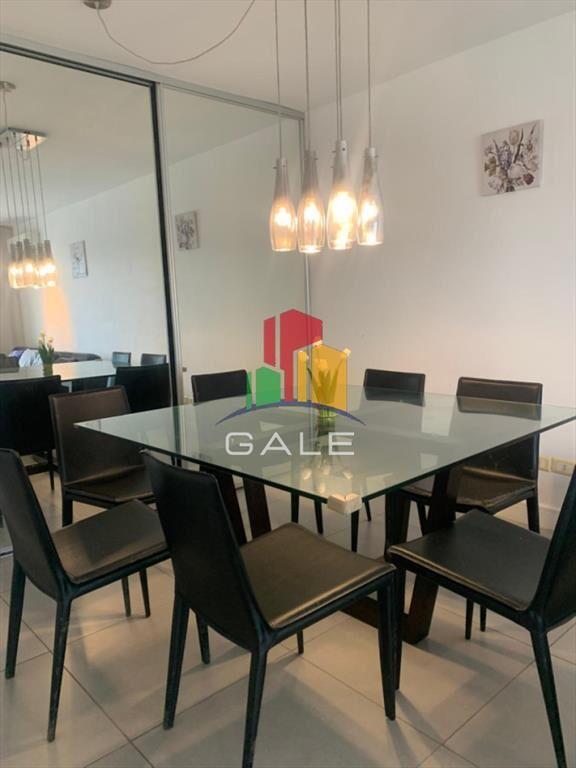 APARTAMENTO DISPONIBLE EN ALQUILER ANUAL EN TORRE