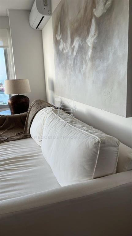Muy buen apartamento 3 dor en suite - Playa - La