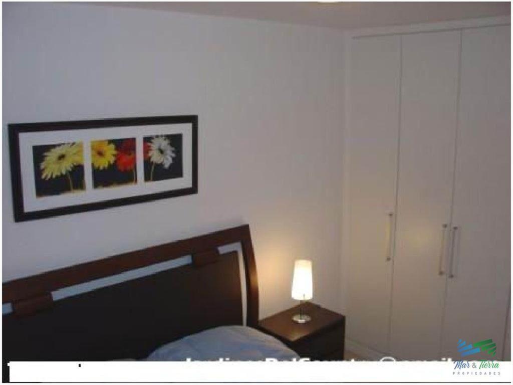 Apartamento en Roosevelt, 1 dormitorios *