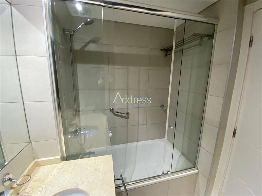 Apartamento en Brava