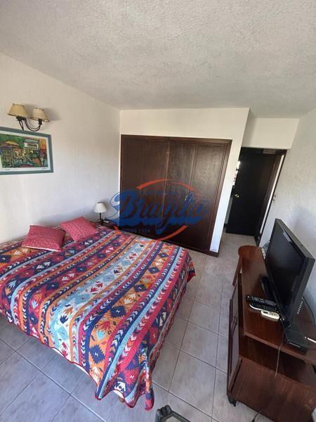 Apartamento Venta en Punta del Este