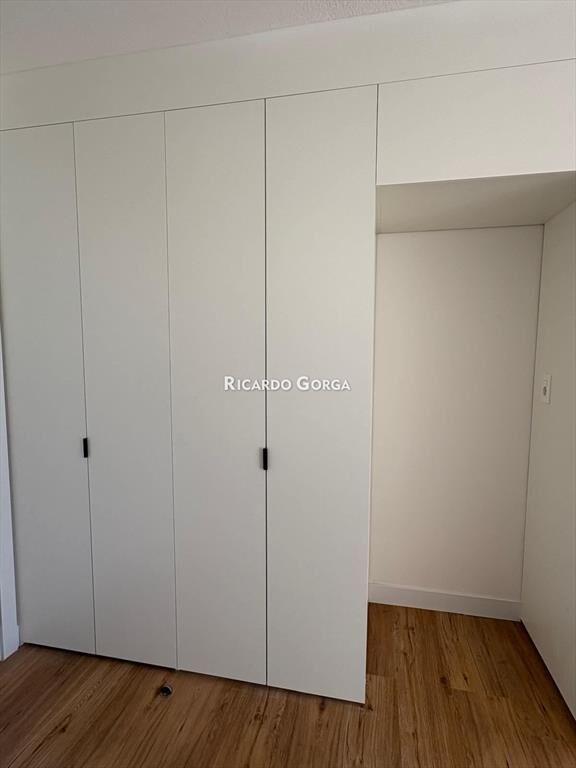 Apartamento en alquiler 1 dormitorio con cochera A ESTRE...