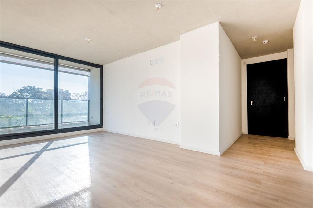 VENTA DEPARTAMENTO 2 DORM GARAGE RENTADO AGUADA