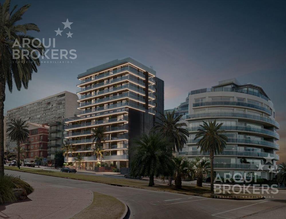 Local comercial en venta en Pocitos