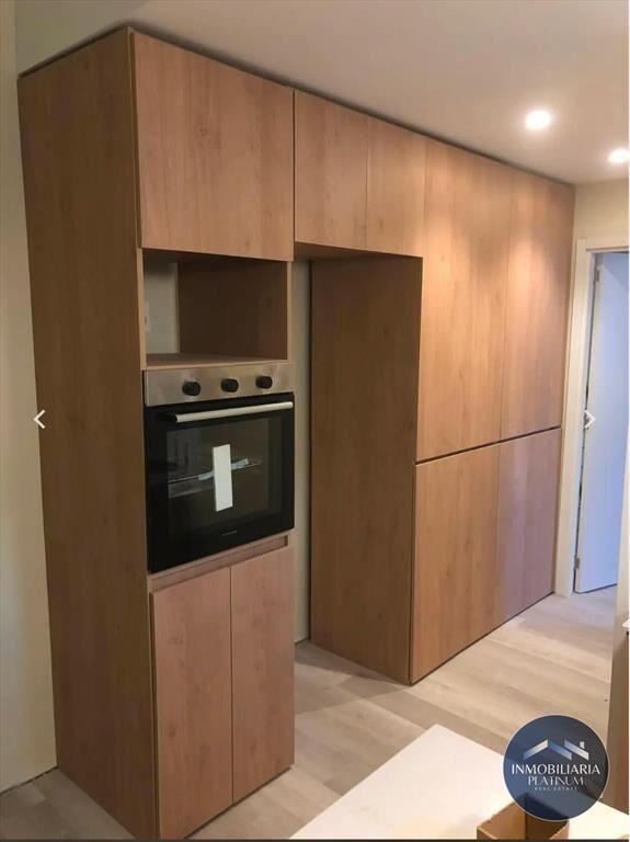 Apartamento en venta en Cordón