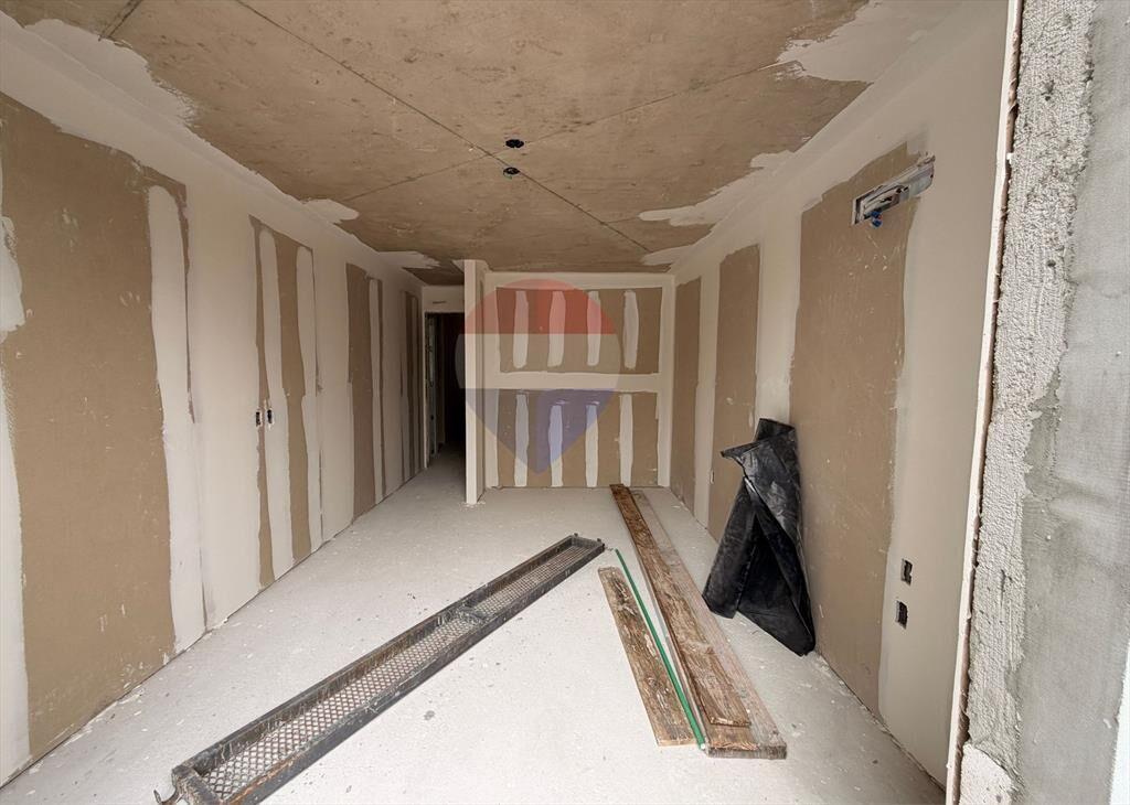 VENTA DEPTO MALVIN 2 DORMI BALCON PATIO Y GARAGE