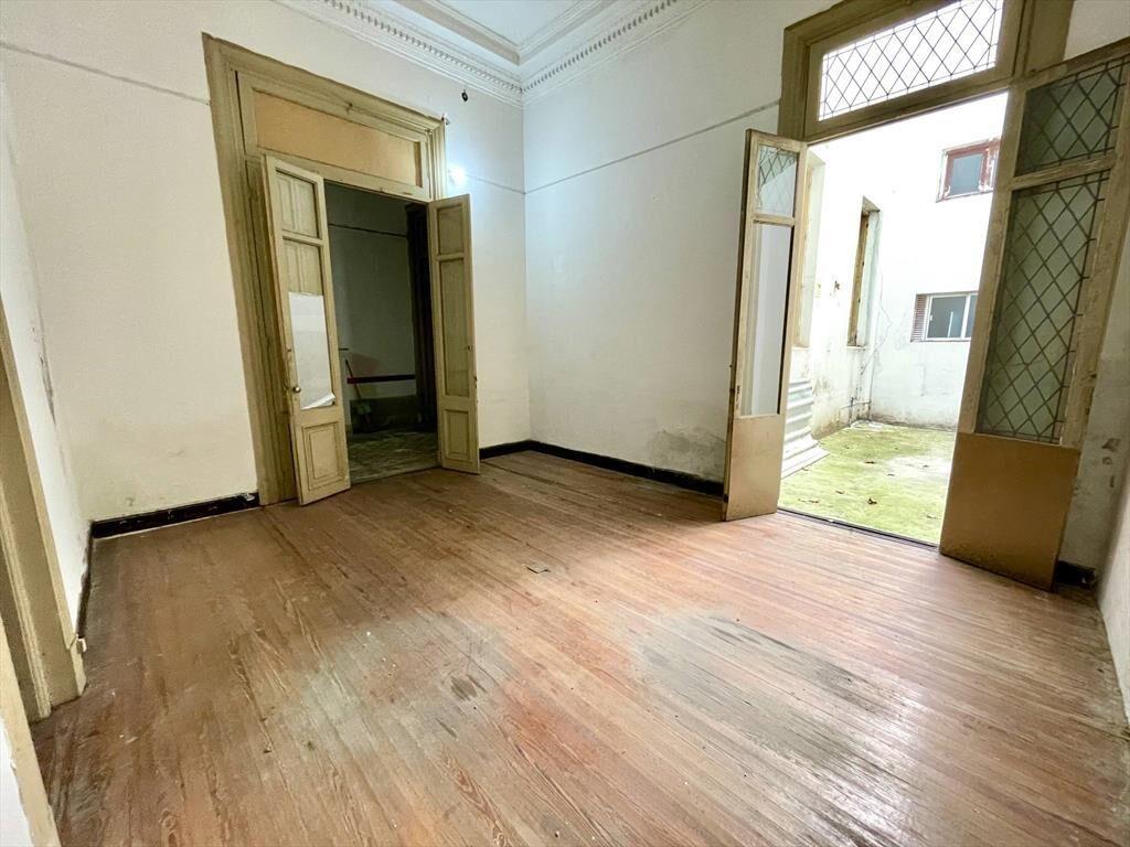 Venta de Edificio en Cordón Sur
