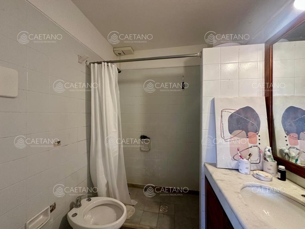 Venta. Apto. 2 dormitorios
