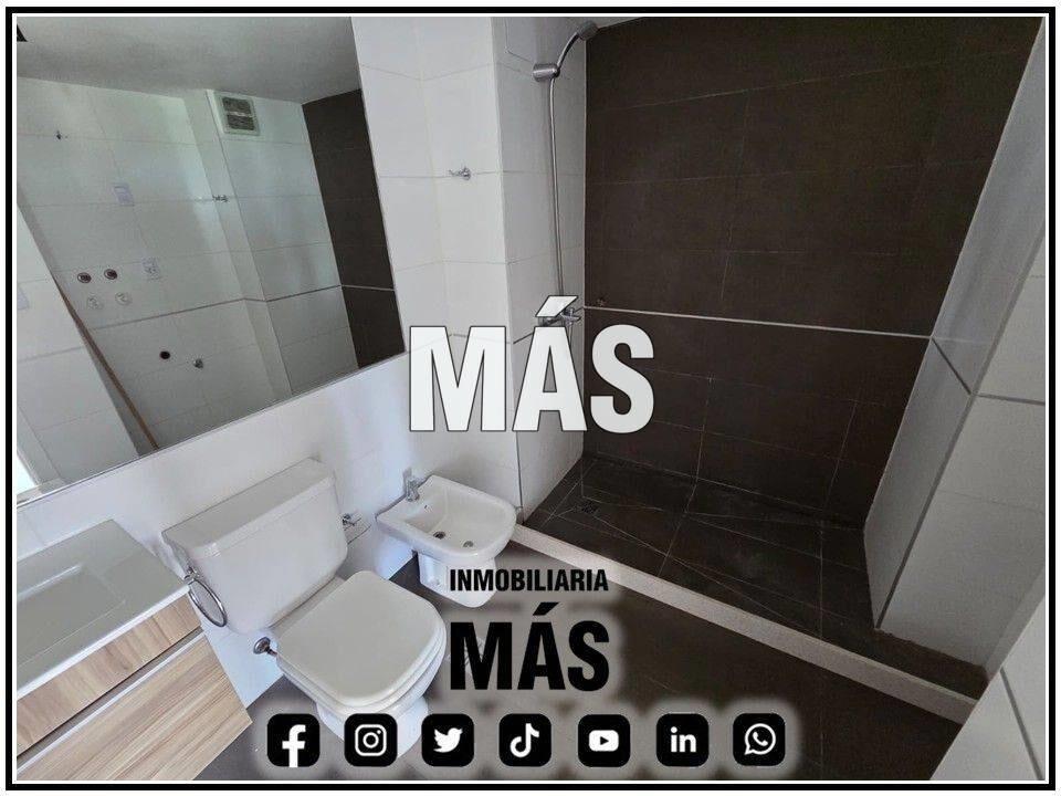 Apartamento Alquiler La Blanqueada Montevideo iMas.uy LC ...