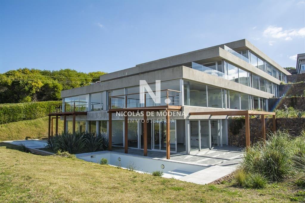 En venta de Apartamento de 2 dormitorios frente
