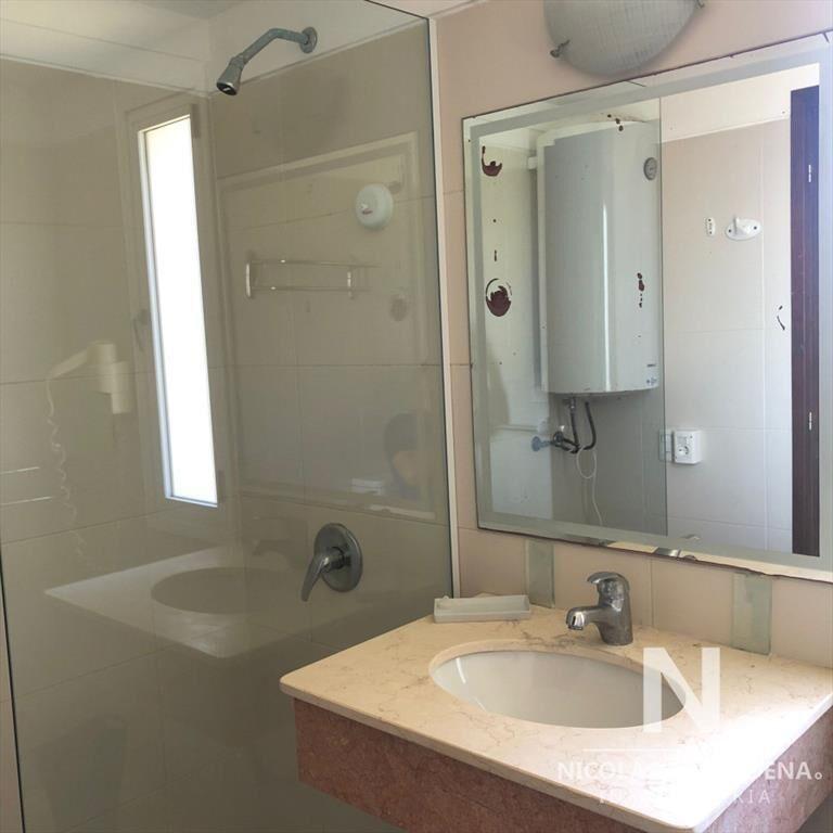 Venta de apartamento de dos dormitorios en Punta del Este