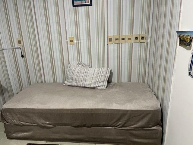 Alquiler, Para Vivienda U Oficinas ,3 Dormitorios , P.nuevo