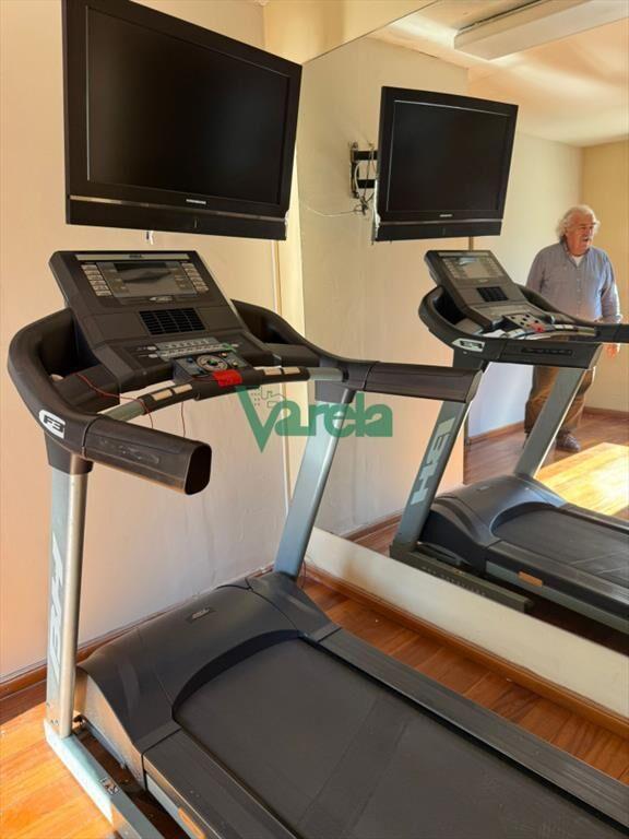 Monoambiente en venta a estrenar sobre 18 de julio