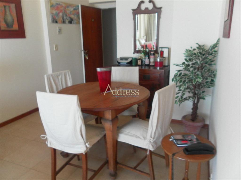 Apartamento en Peninsula, 2 dormitorios *