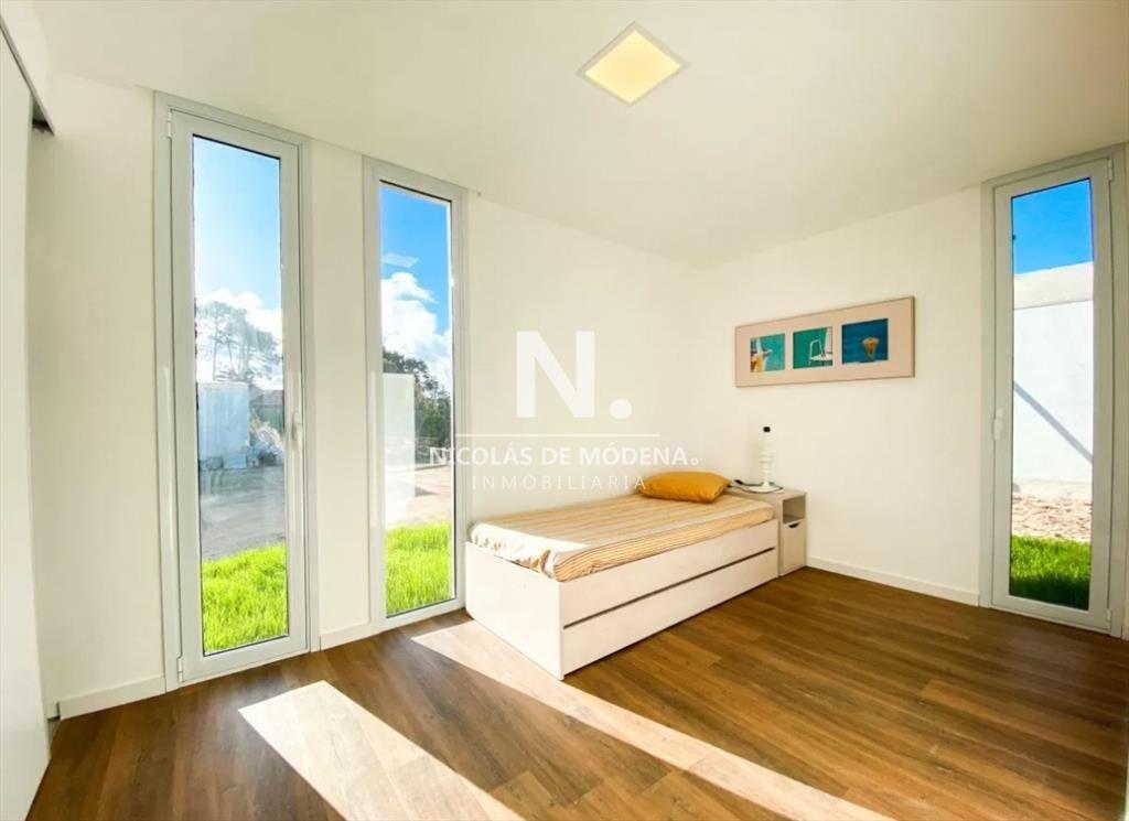 Casa de 3 dormitorios y 3 Baños en Barrio Punta
