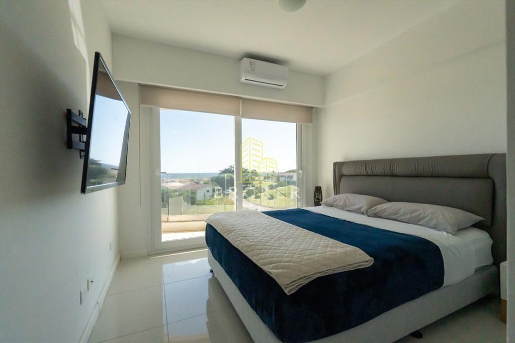 Apartamento en Venta 1 dormitorio con Vista al