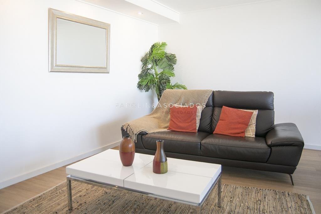 Apartamento en venta de 2 dormitorios en Alexander Boulevar