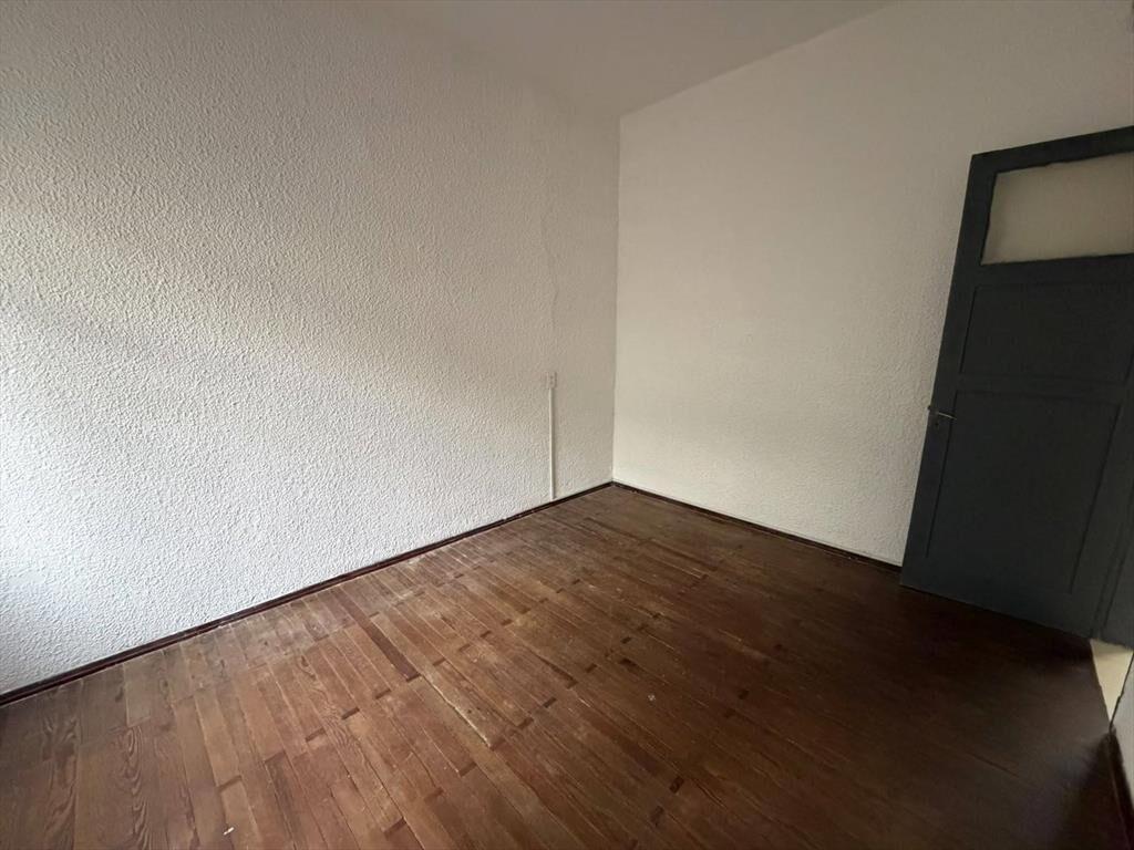 Alquiler de Apartamento en Carlos Roxlo con 1 dormitorio en