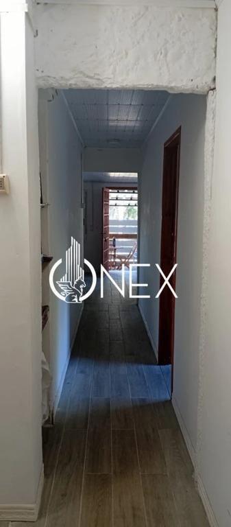 Casa en Alquiler a estrenar en Los Titanes Sur