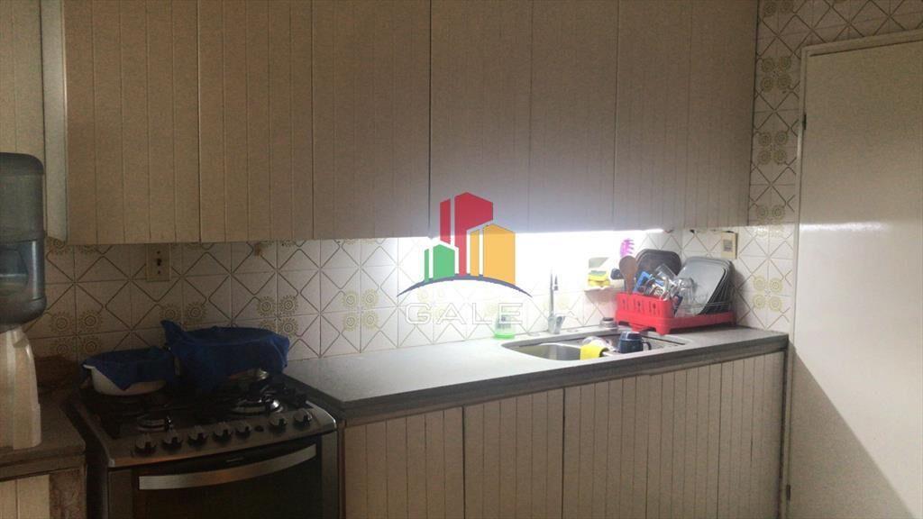 Apartamento en Roosevelt - Punta del Este