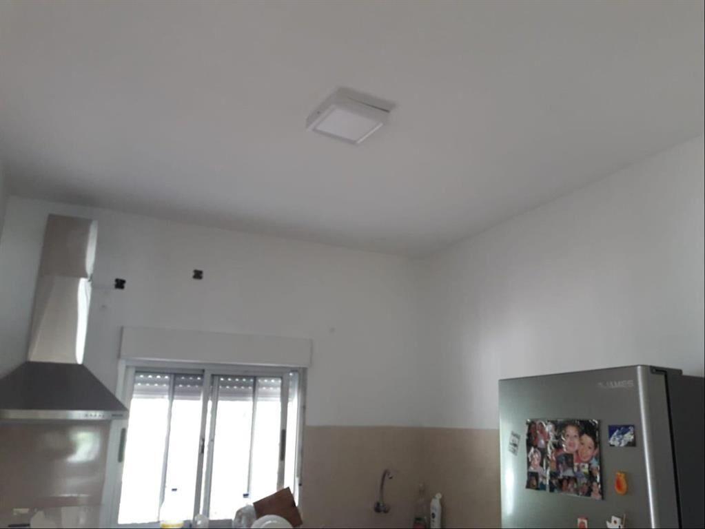 PRÓXIMO AL MAR. AMERICANA 2 dormitorios + APARTAMENTO + PIS