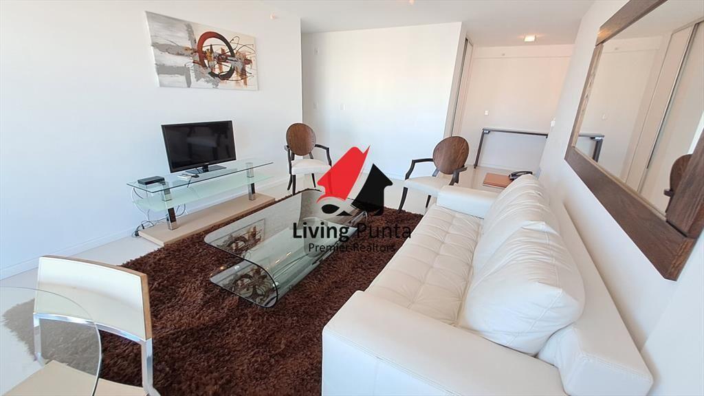 Espectacular apartamento en Playa Brava Ref. 3963