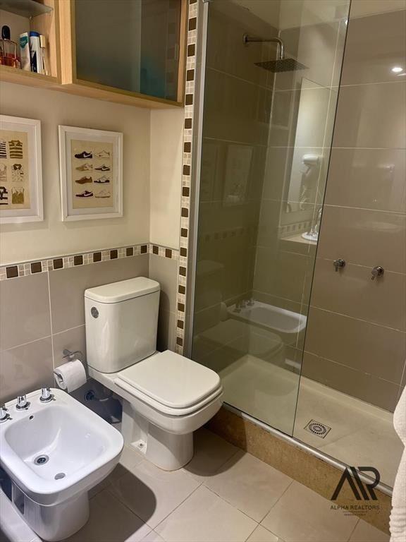 Apartamento en alquiler temporad 2 dormitorios en Ocean ...