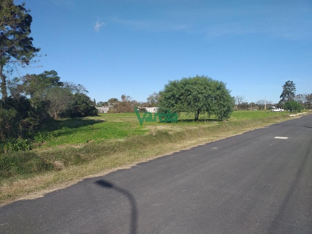 Venta de terrenos en Lagomar Nuevo Barrio proximo