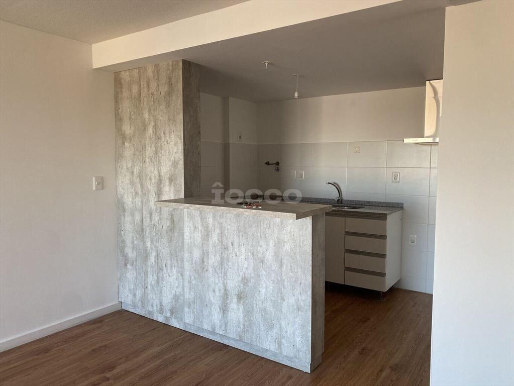 APARTAMENTO EN VENTA Y ALQUILER CON OPCIÓN A COMPRA EN TORR