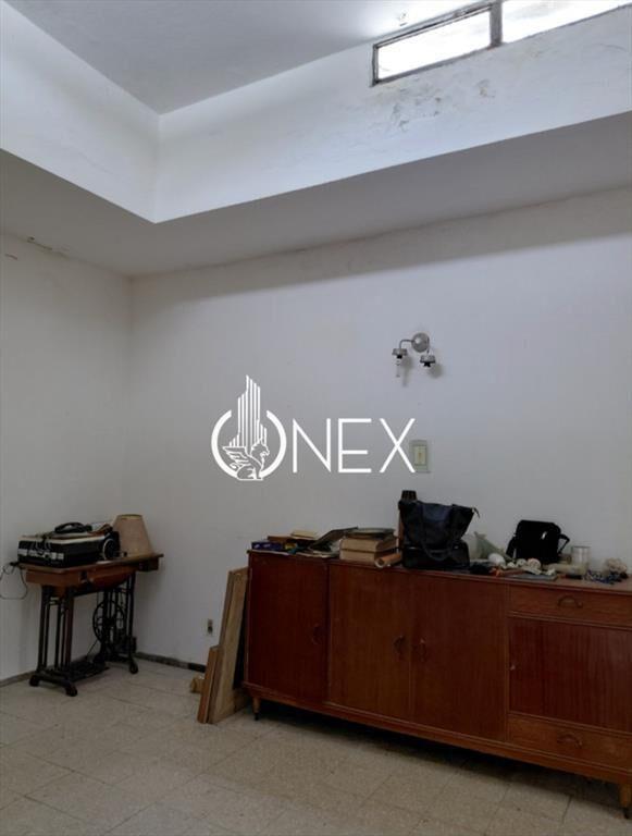 Venta de Apartamento en Malvin a 2 cuadras de
