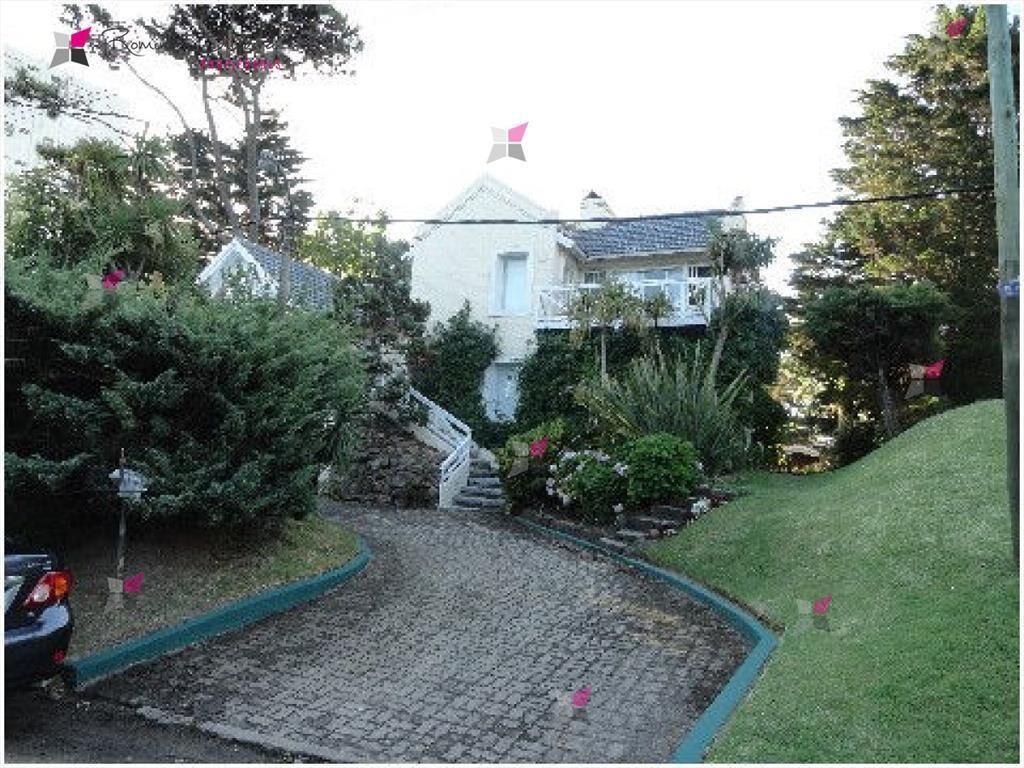 VENTA Hermosa Casa en Playa Mansa consulte!!!!