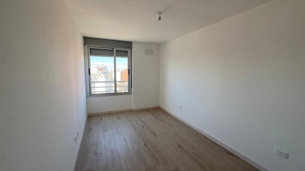 APARTAMENTO 1 DORMITORIO EN VENTA TRES CRUCES