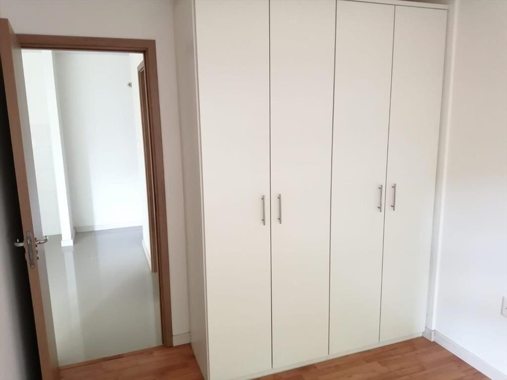 Alquiler apartamento 1 dormitorio Centro Sky P 301