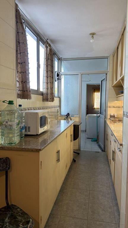 Si Vende apartamento 2 dormitorios servicio completo garaje